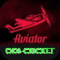 odi cricket Turbo v2.5.3