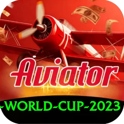 odi world cup 2023 Plus v1.5.5 - 2