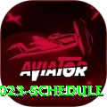 odi world cup 2023 schedule Apps (Tools & Injectors) Gold v4.6.6