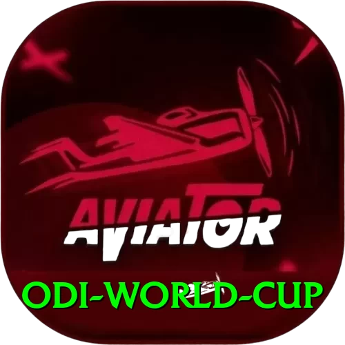odi world cup Apps (Tools & Injectors) Elite v3.3.9 - 2