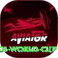odi world cup Apps (Tools & Injectors) Elite v3.3.9