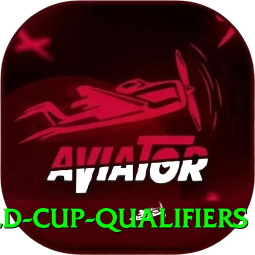 odi world cup qualifiers Deluxe Edition v2.4.0 - 2