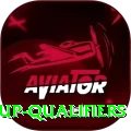 odi world cup qualifiers Deluxe Edition v2.4.0