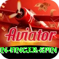 off spin finger spin Plus Edition v1.1.5