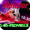 official betting id provider Master v2.9.5