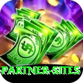 official psl partner sites Deluxe v5.2.6