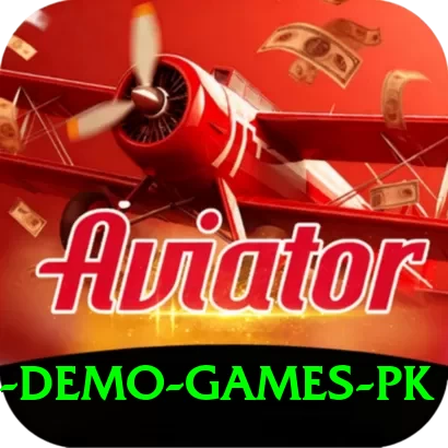 offline demo games pk Plus Edition v1.6.4 - 2