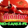 offline demo games pk Plus Edition v1.6.4