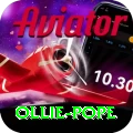 ollie pope Games (Casino & Earning) Elite v3.2.5