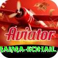 omaima sohail Games (Casino & Earning) Deluxe v3.2.2
