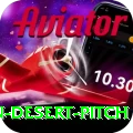 oman desert pitch Apps (Tools & Injectors) Pro v3.4.4