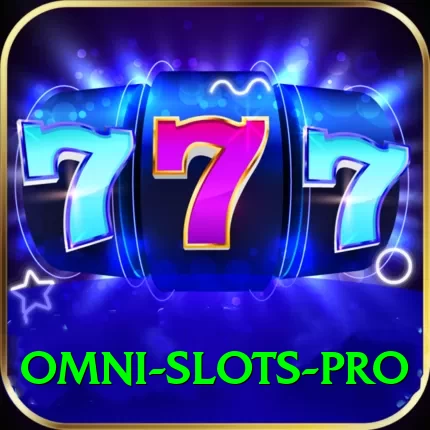 Omni Slots Gold Rewards - 2