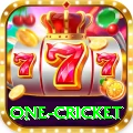 one cricket Pro v3.9.5