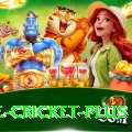 one cricket Jackpot Prime v2.9.6
