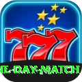 one day match Max Pro v4.1.2