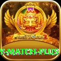 one day match Plus APK v2.7.9