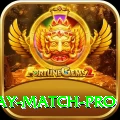 one day match - Real Money Pro