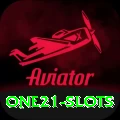One21 Slots Games (Casino & Earning) Master v5.2.5