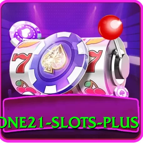 One21 Slots - Ultimate Edition v2.9.1 - 2