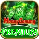 Online Betting Pakistan - Casino Premium