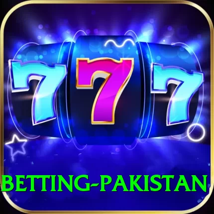 Online Betting Pakistan Deluxe vv2.7.2 - 2