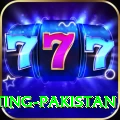 Online Betting Pakistan Deluxe vv2.7.2