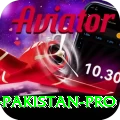 Online Betting Pakistan Slot Machine Supreme