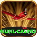 online casino App