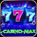 online casino Games Champion