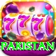 Online Casino Pakistan Apps (Tools & Injectors) Pro vv3.0.7