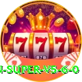 Online Casino Pakistan Pakistan Super v5.6.0