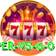 Online Casino Pakistan Pakistan Super v5.6.0
