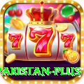 Online Casino Pakistan Max Pakistan