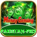 Online Casino Pakistan VIP Casino App