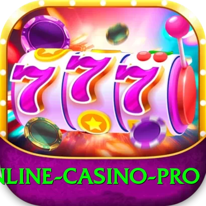 online casino Premium - Casino & Slots - 2