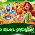 online casino real money VIP Pro v2.5.9