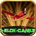 online casino slot games Plus Edition v3.7.5