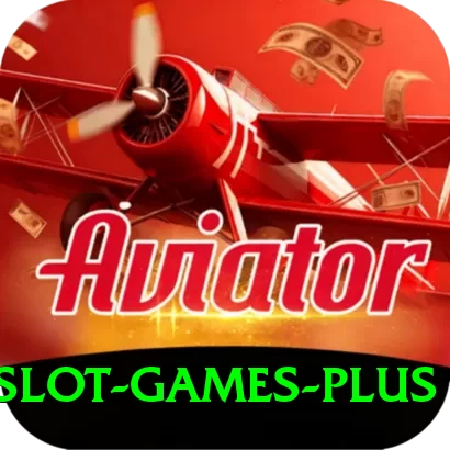 online casino slot games - Plus Edition v4.4.6 - 2
