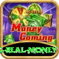online gambling real money Pro Max v5.5.2