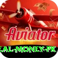 online gambling real money pk VIP Pro v2.2.4