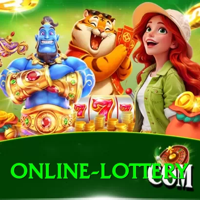 online lottery Deluxe Pro v1.2.3 - 2