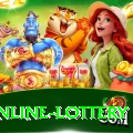online lottery Deluxe Pro v1.2.3
