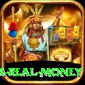 online slot machines for real money Apps (Tools & Injectors) Gold v5.5.9
