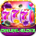 online slots VIP Edition v4.6.2