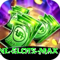 online slots Money Ultimate v5.4.9