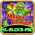 online slots Super Gaming App