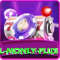 online slots real money Elite v1.7.1