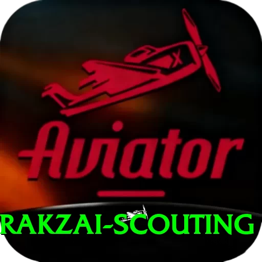 orakzai scouting Apps (Tools & Injectors) Pro v3.7.3 - 2