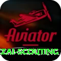 orakzai scouting Apps (Tools & Injectors) Pro v3.7.3