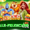 own goals predictor Games (Casino & Earning) Turbo v2.2.2
